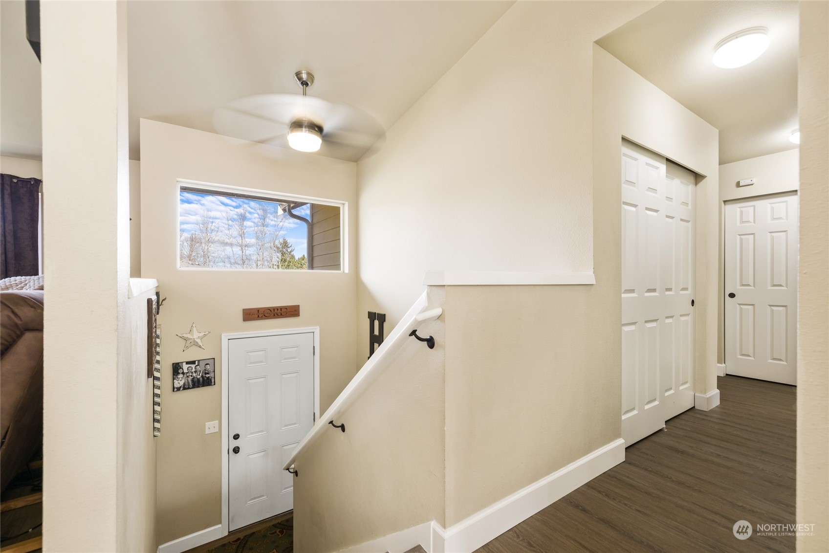 19617 153rd Avenue E