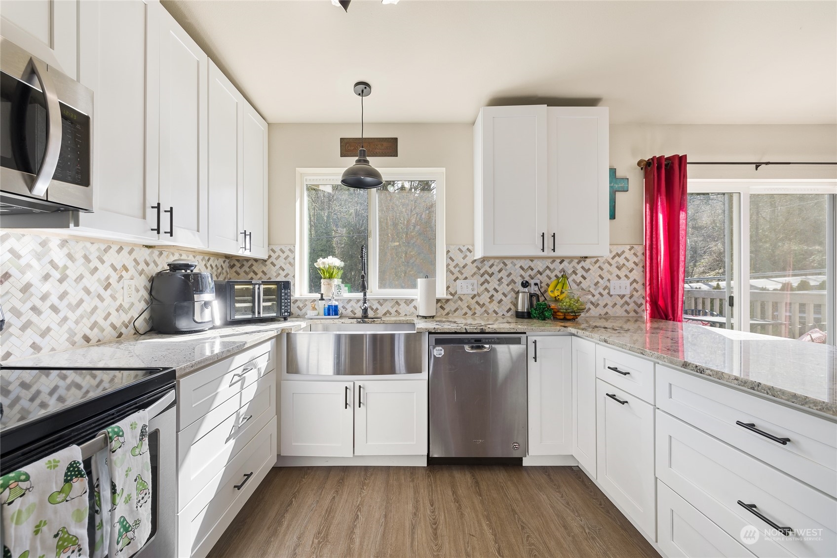 19617 153rd Avenue E