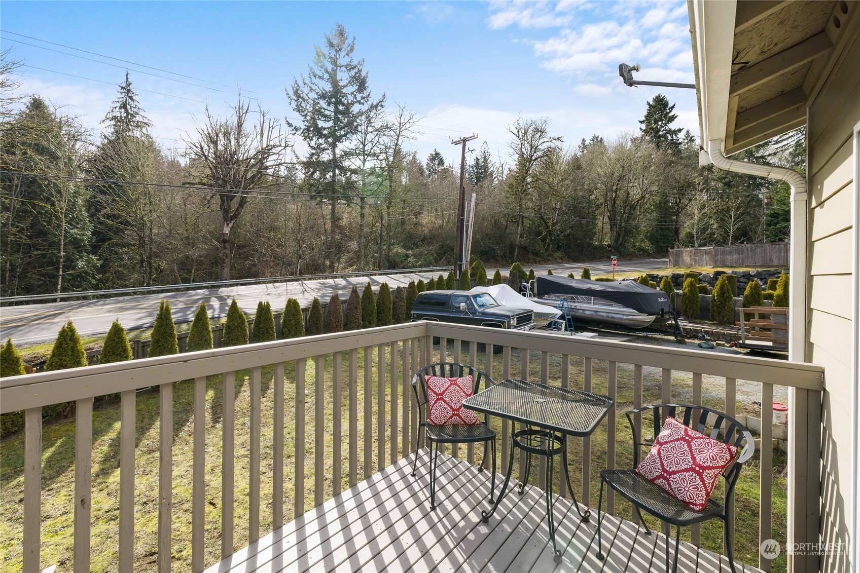 19617 153rd Avenue E