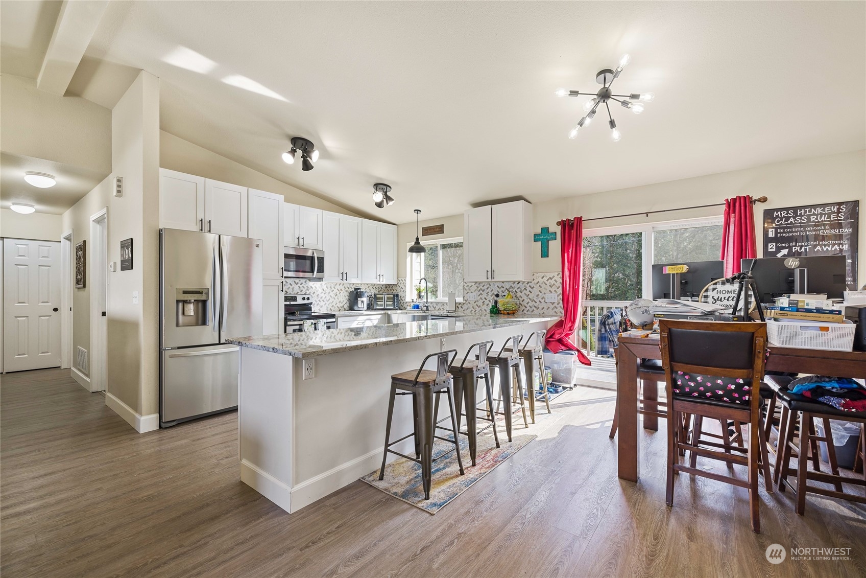 19617 153rd Avenue E