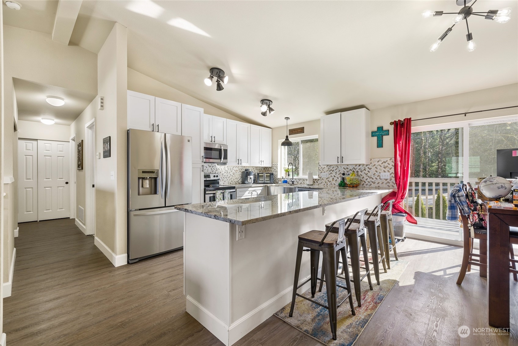 19617 153rd Avenue E