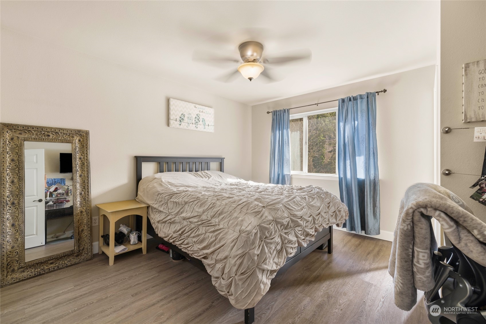 19617 153rd Avenue E