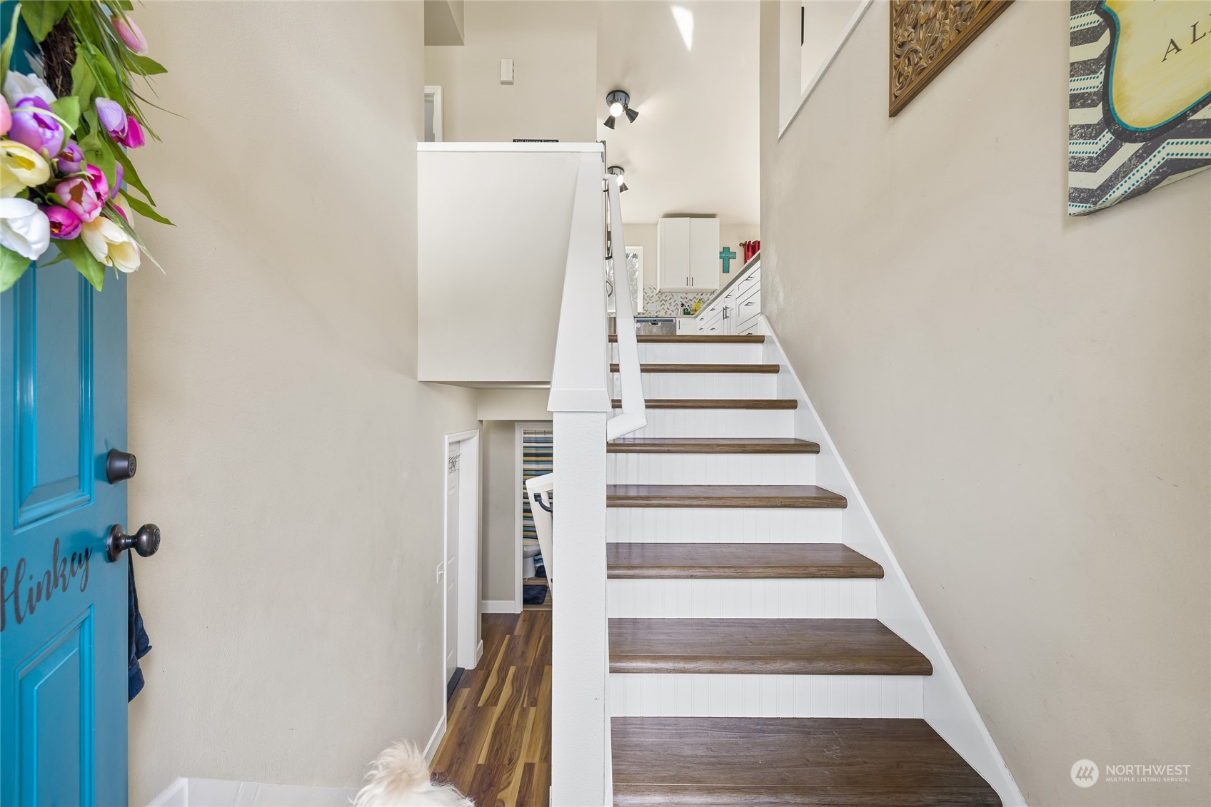 19617 153rd Avenue E