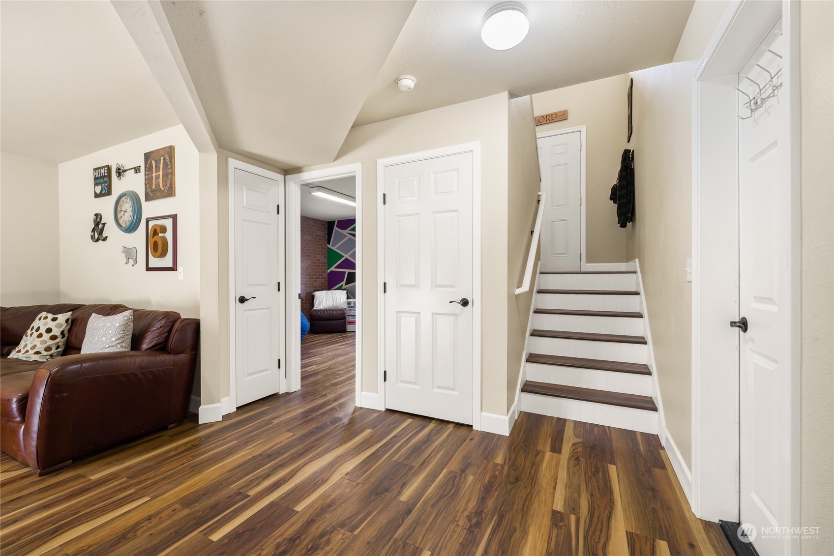 19617 153rd Avenue E