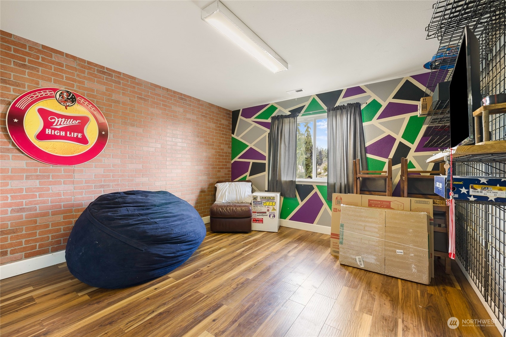 19617 153rd Avenue E