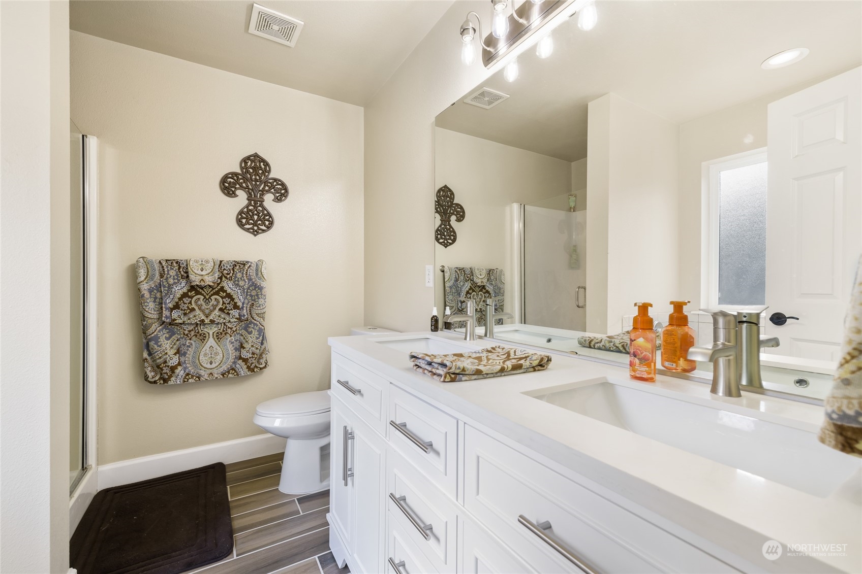 19617 153rd Avenue E