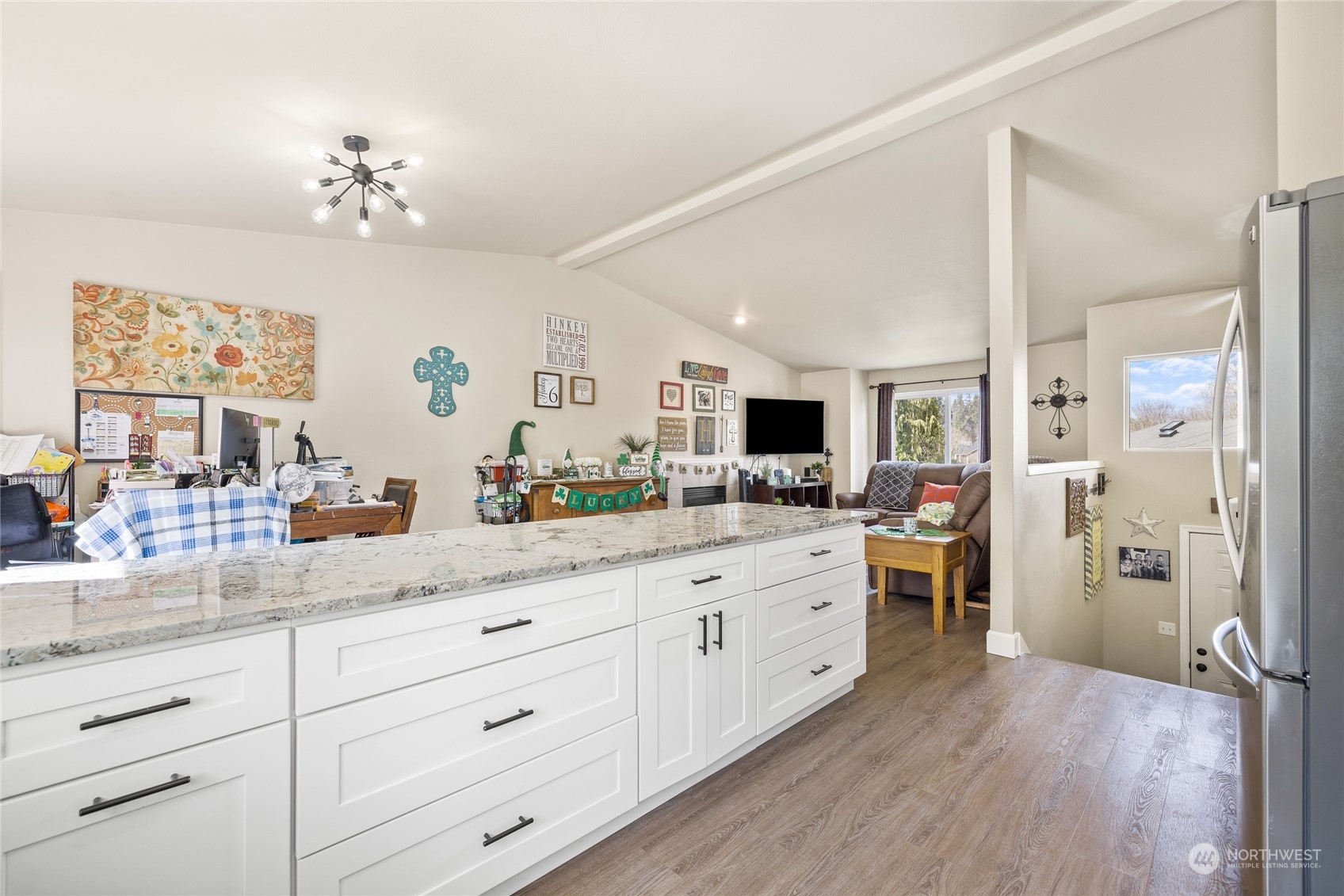 19617 153rd Avenue E