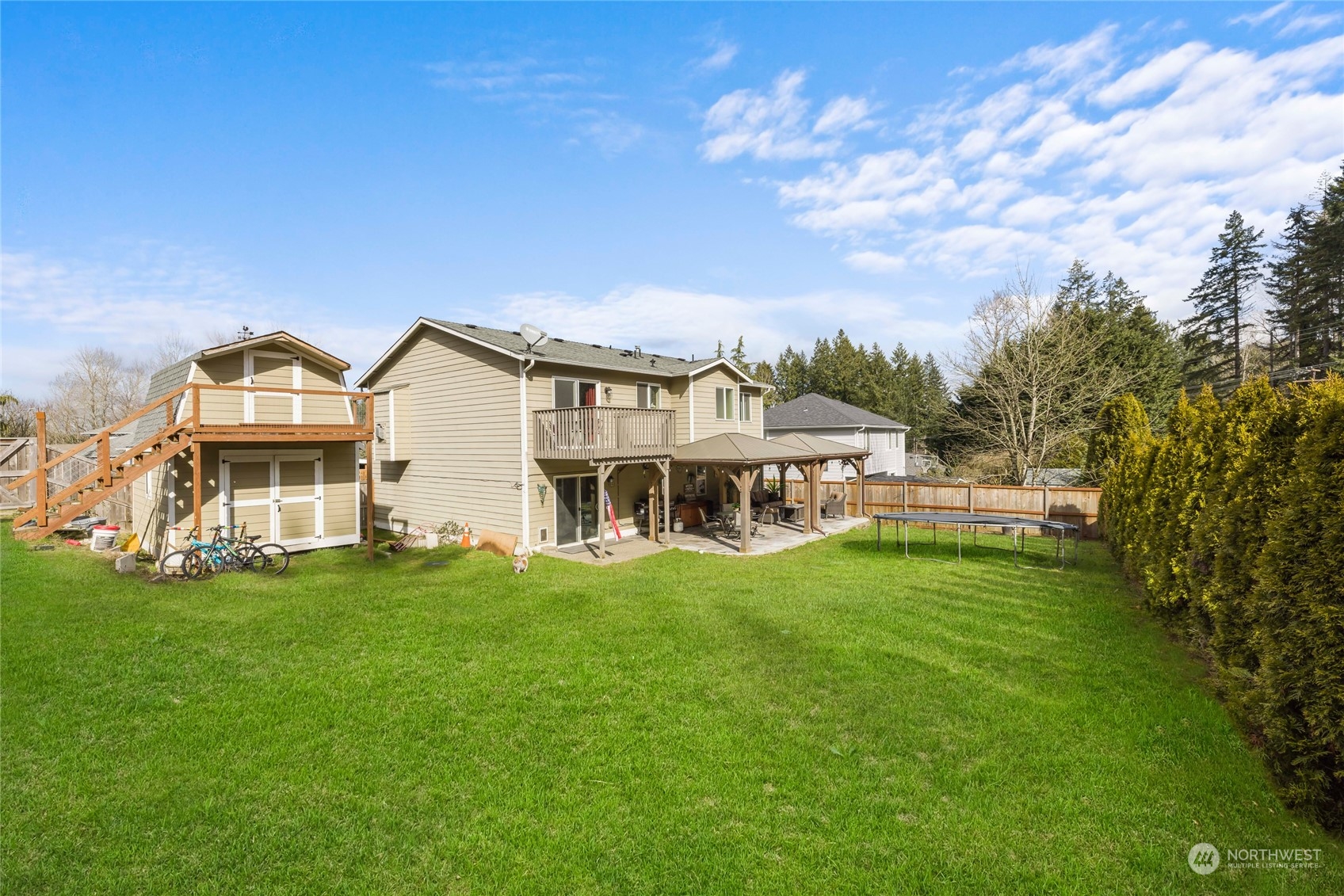 19617 153rd Avenue E