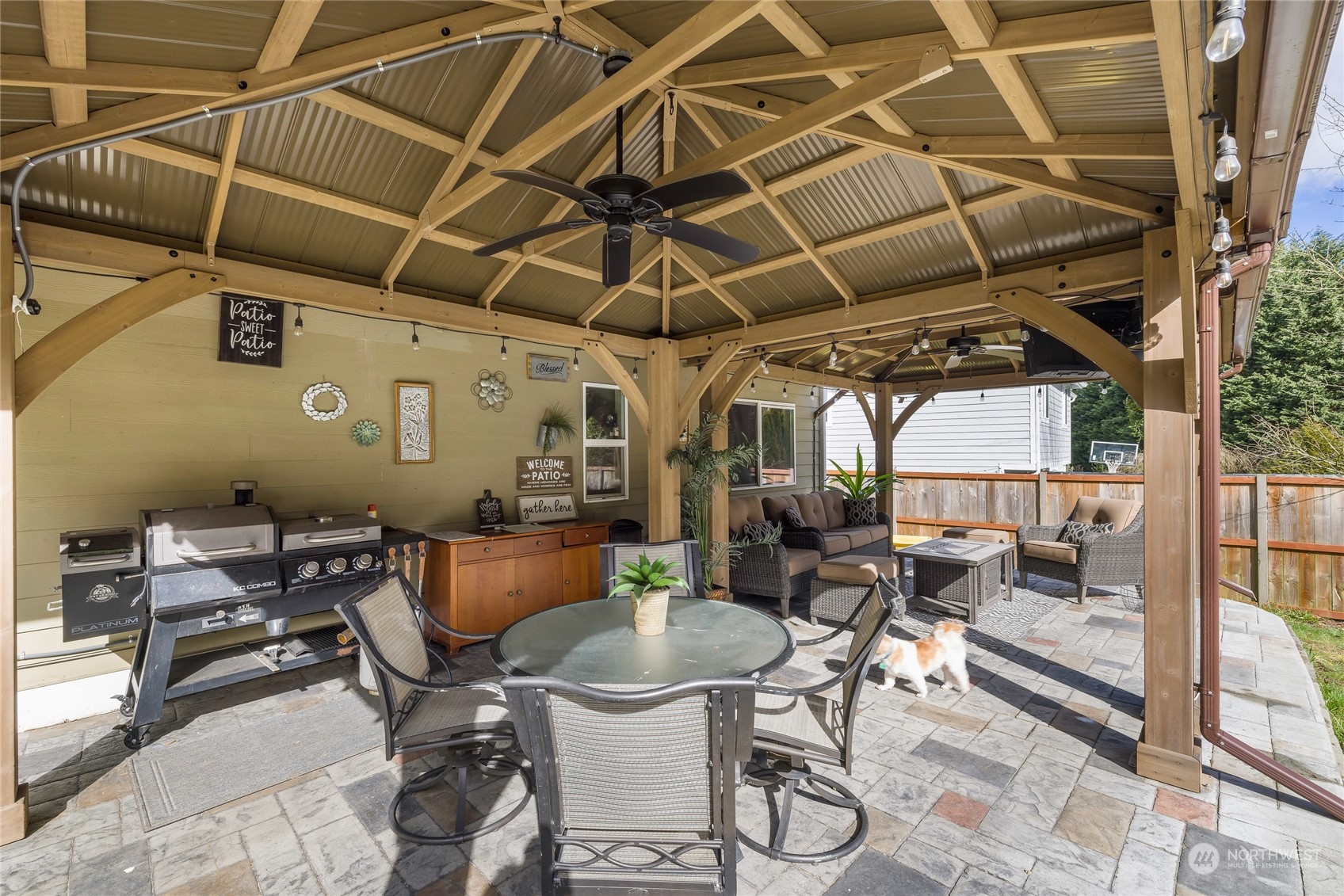 19617 153rd Avenue E