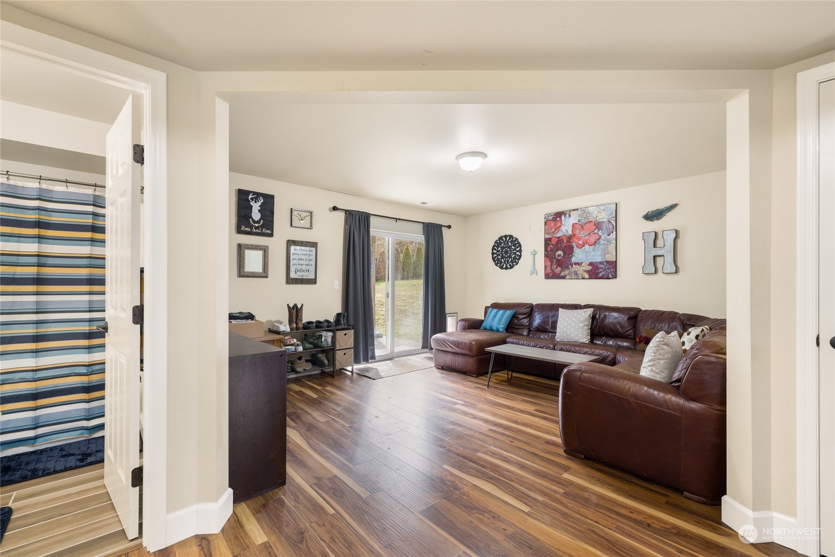 19617 153rd Avenue E