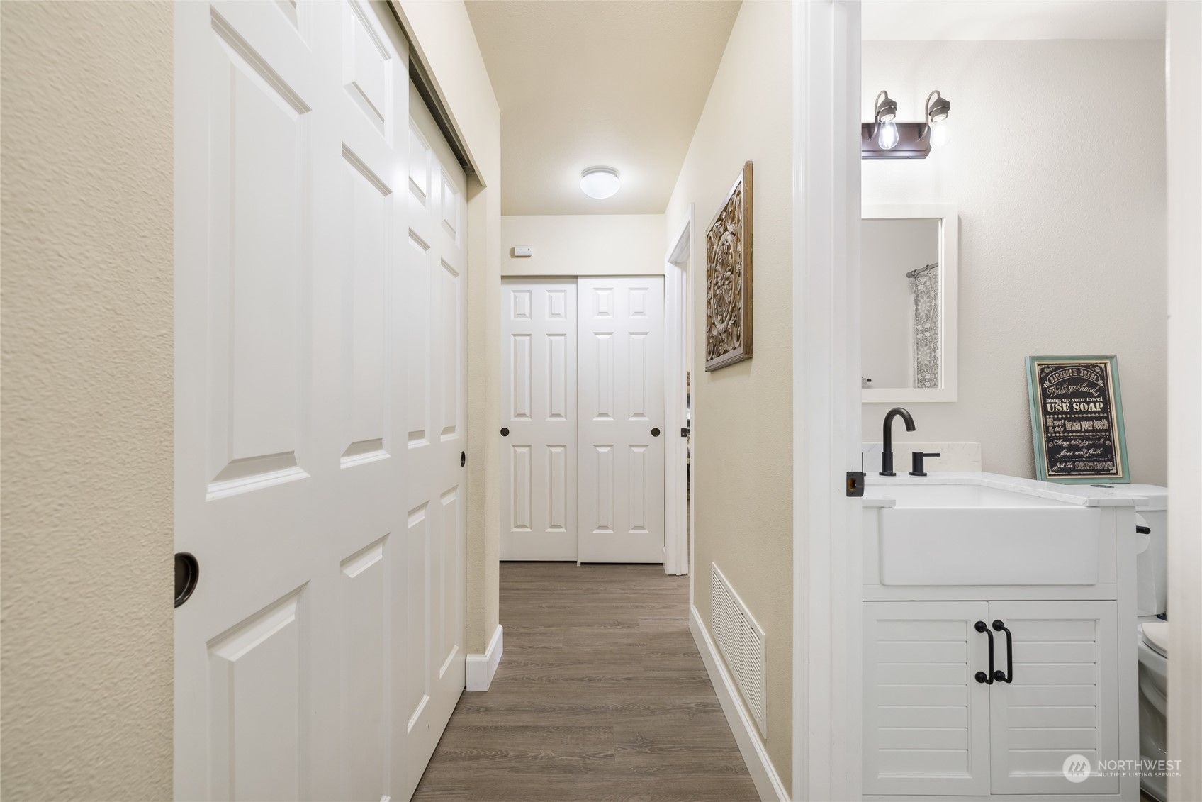 19617 153rd Avenue E