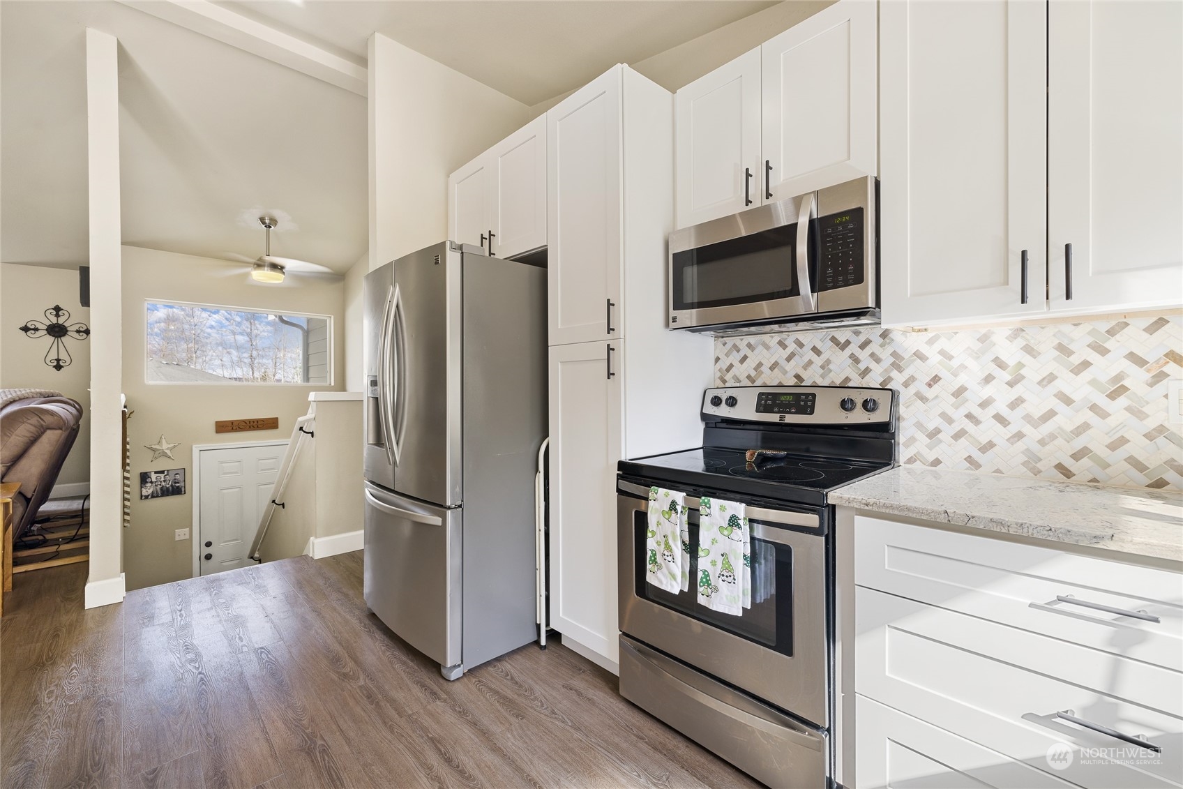 19617 153rd Avenue E