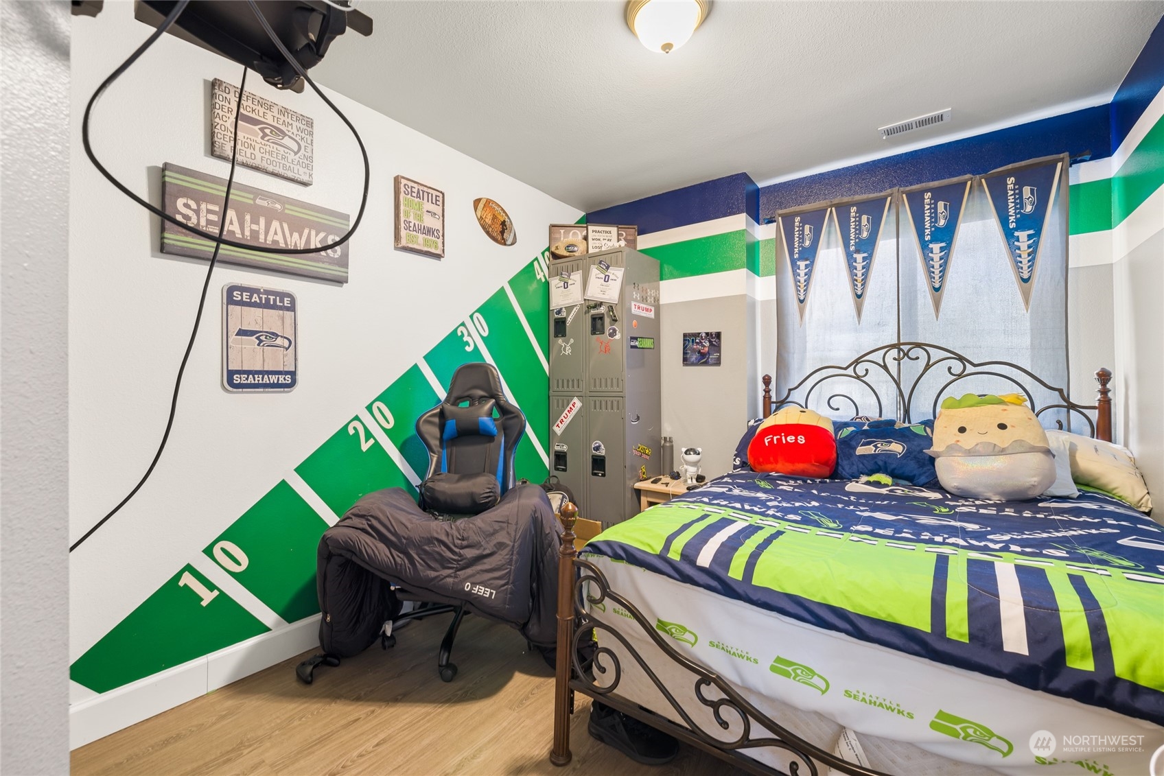 19617 153rd Avenue E