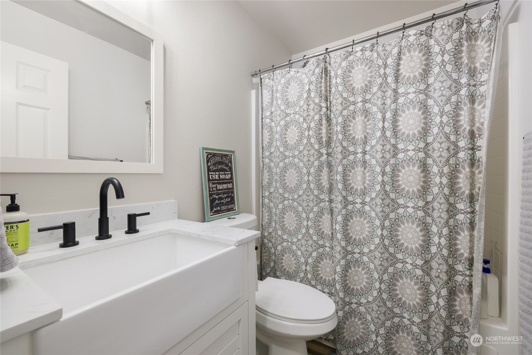 19617 153rd Avenue E