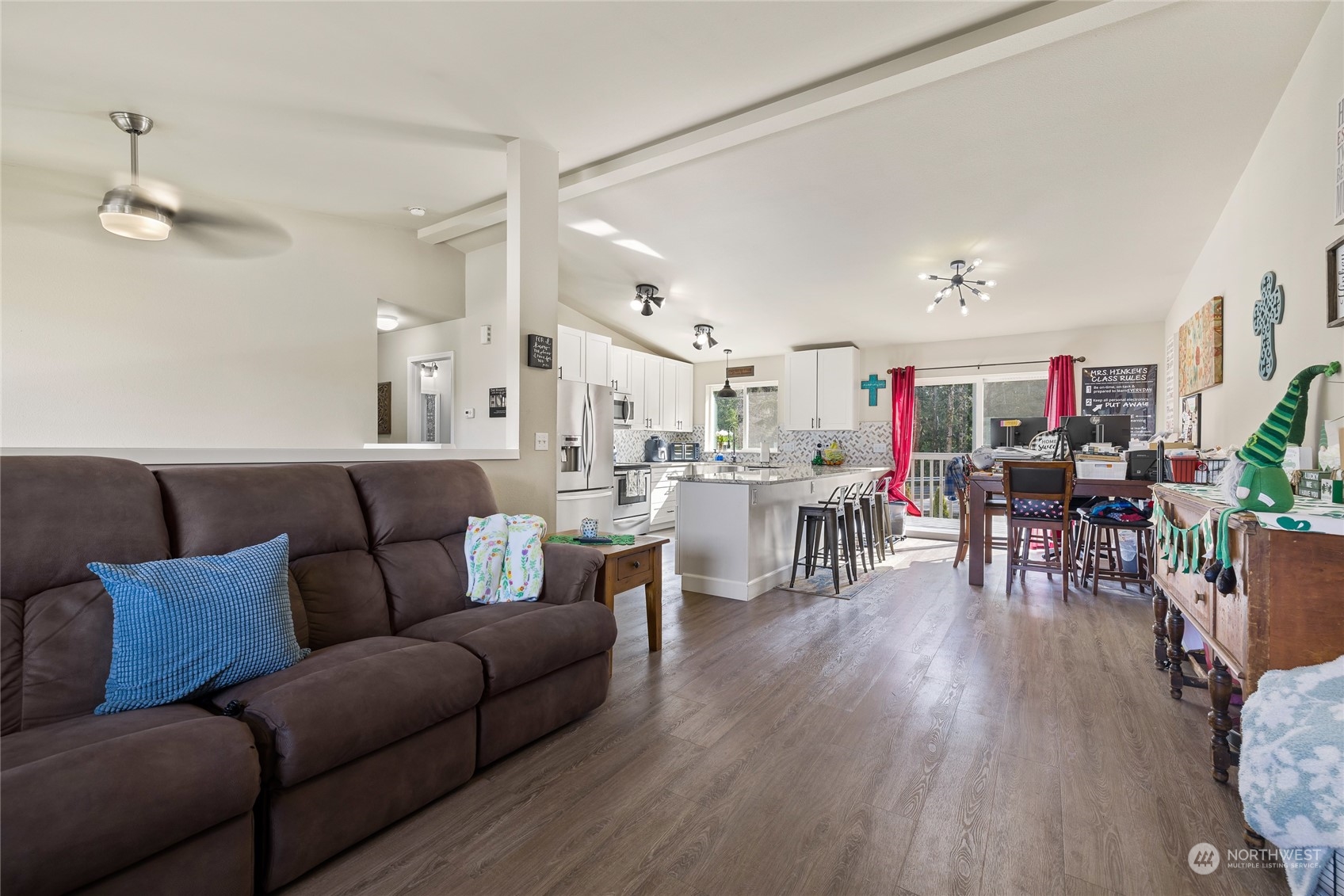 19617 153rd Avenue E