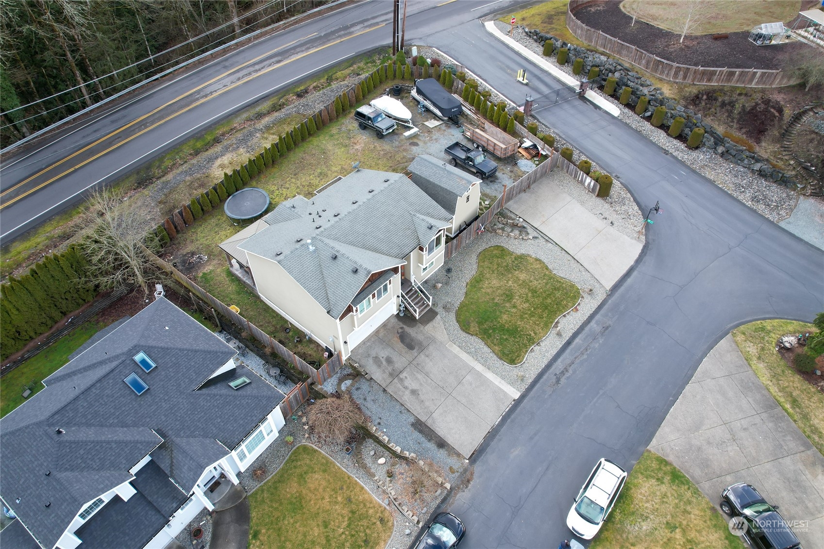 19617 153rd Avenue E