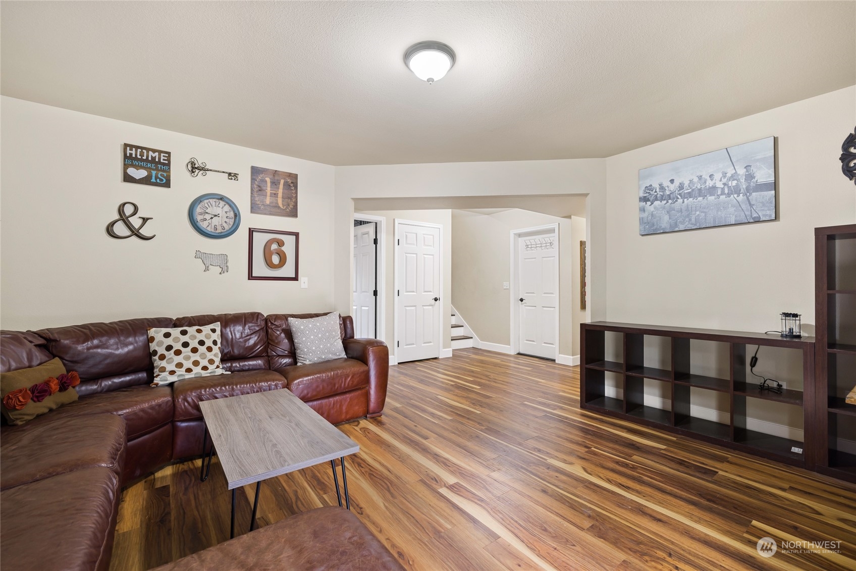 19617 153rd Avenue E