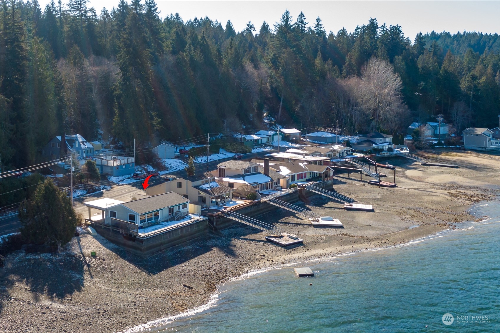 13911 E State Route 106