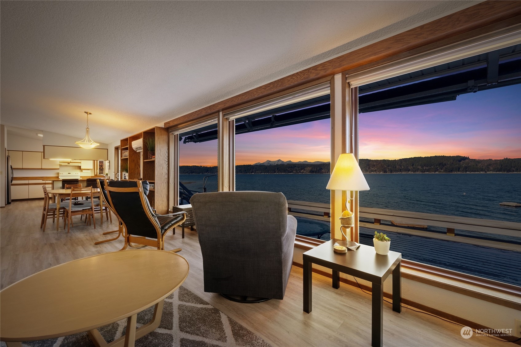 13911 E State Route 106