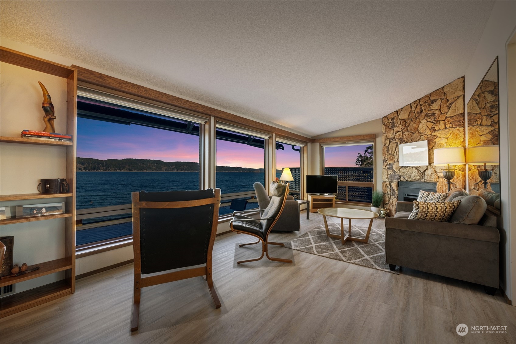 13911 E State Route 106