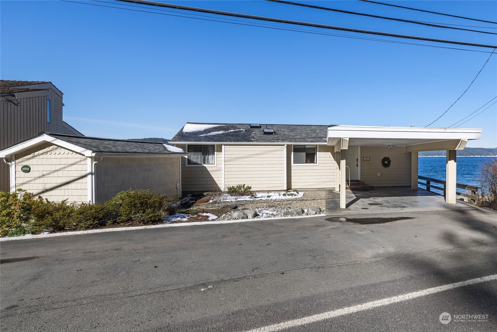 13911 E State Route 106