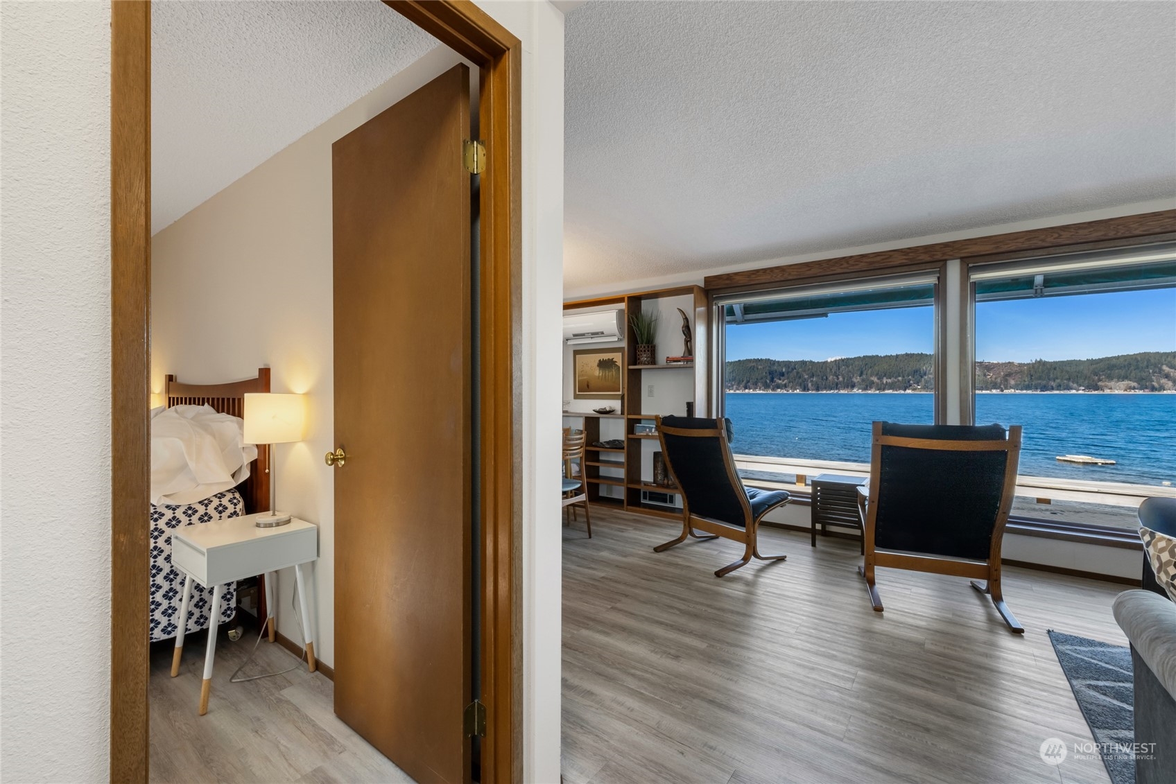 13911 E State Route 106