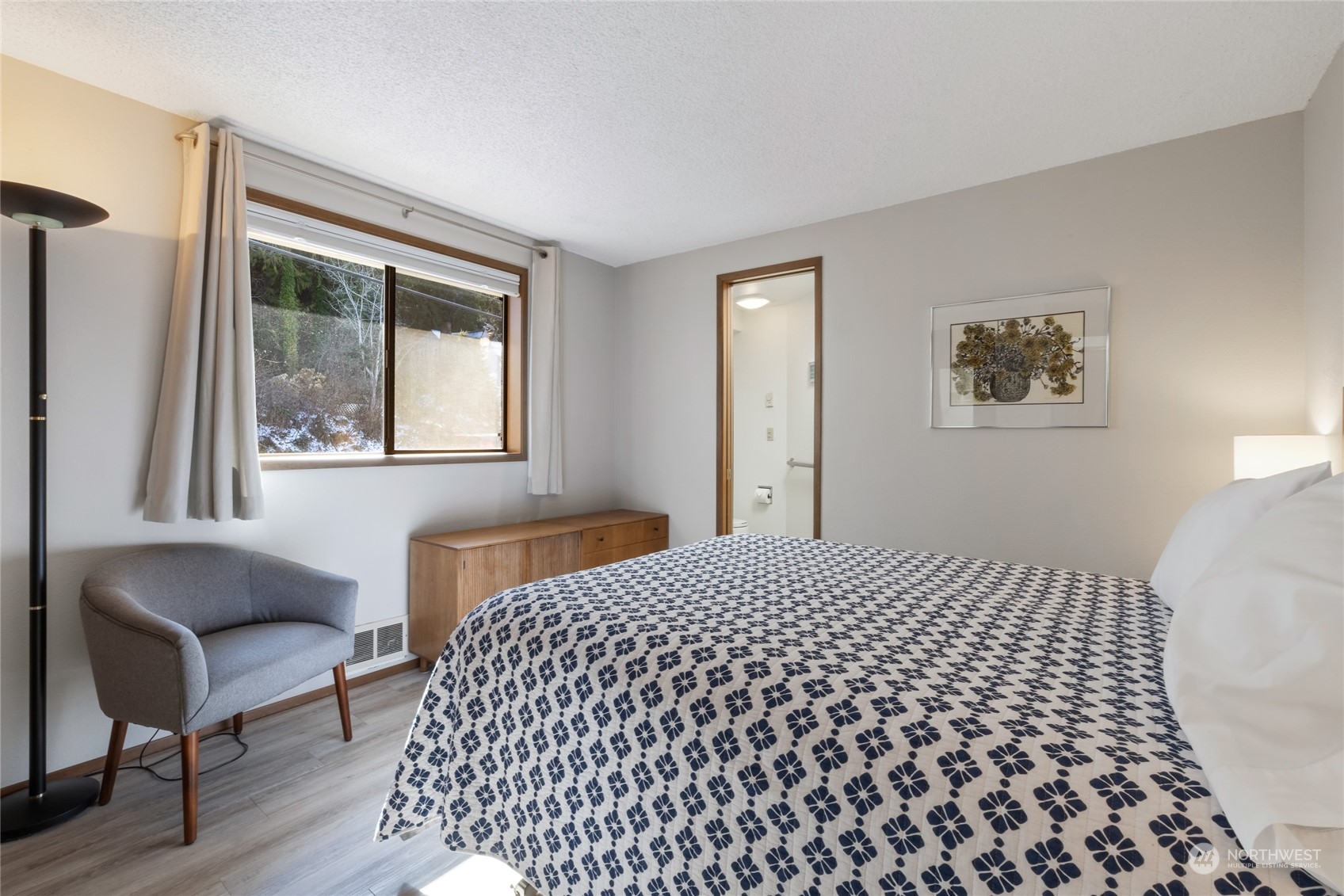 13911 E State Route 106