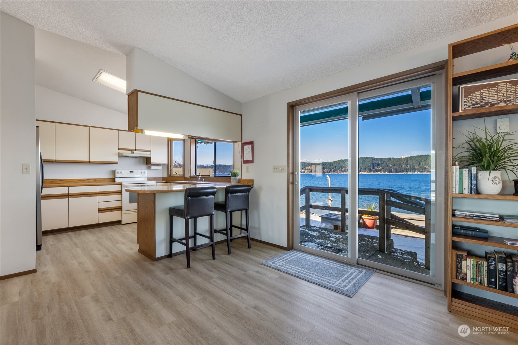 13911 E State Route 106