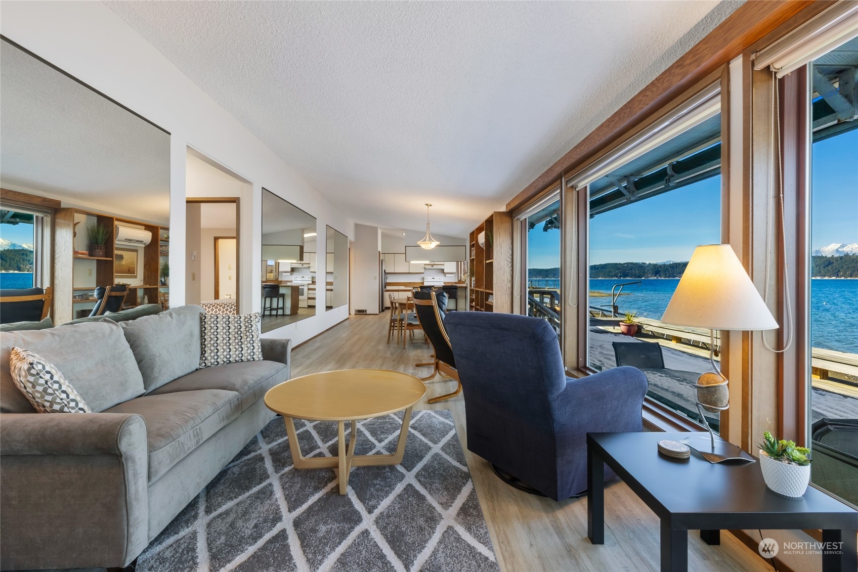 13911 E State Route 106