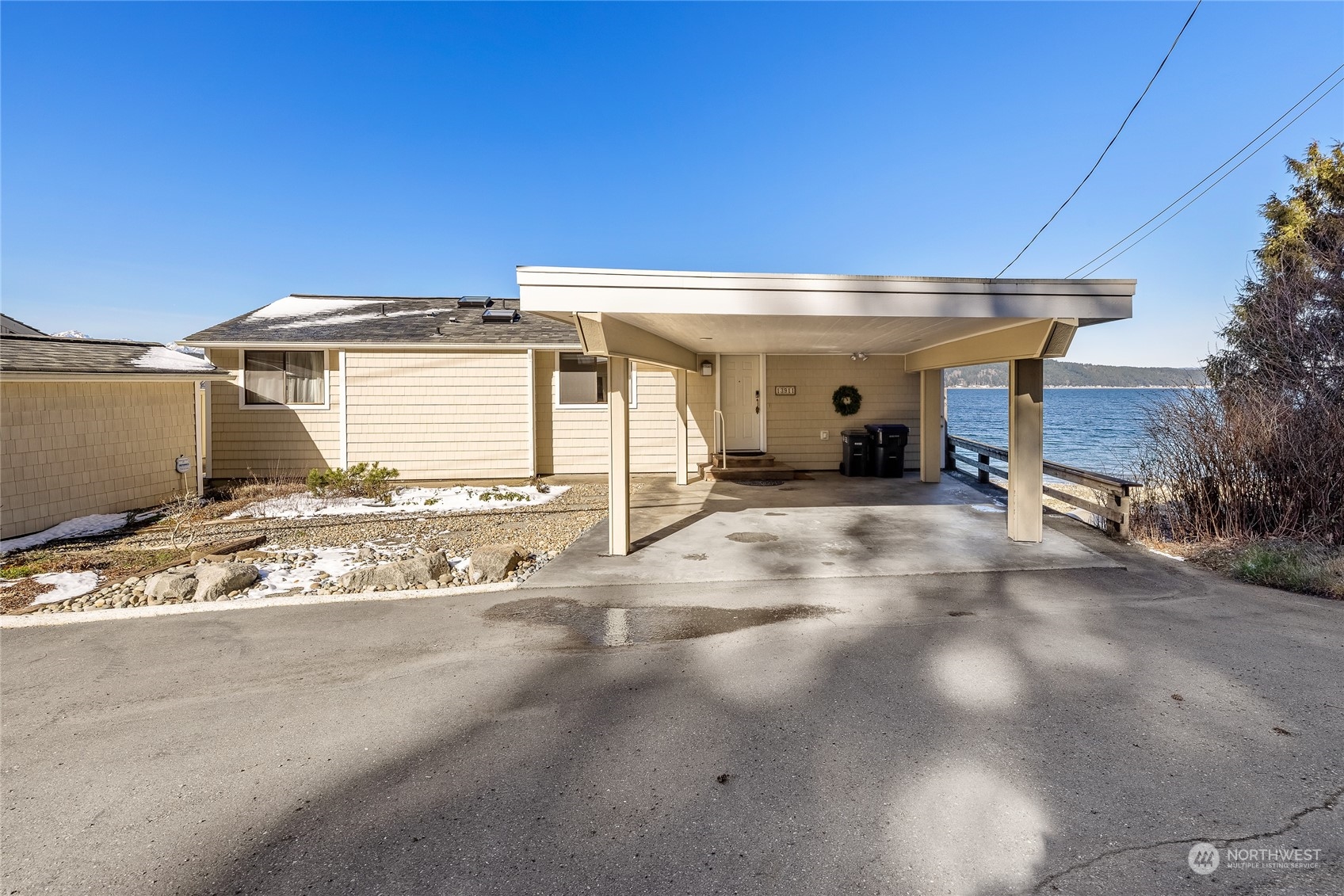 13911 E State Route 106