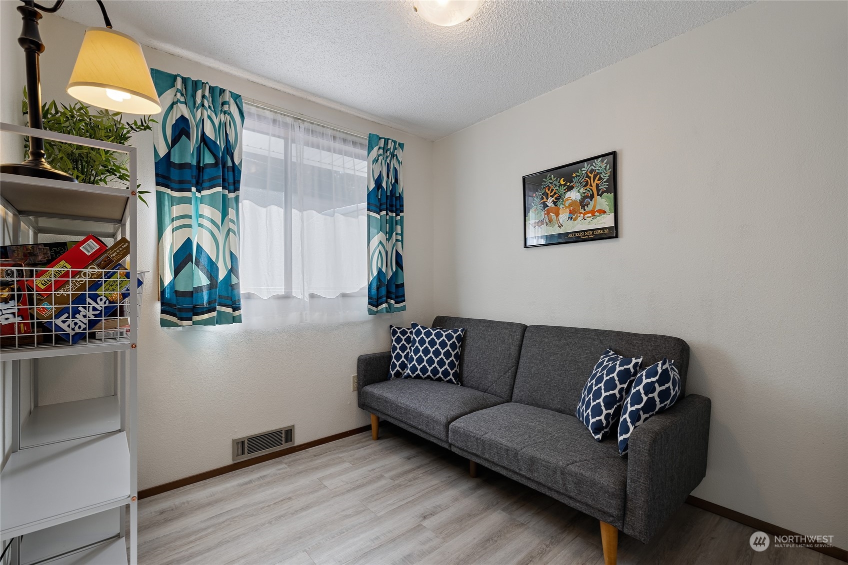 13911 E State Route 106