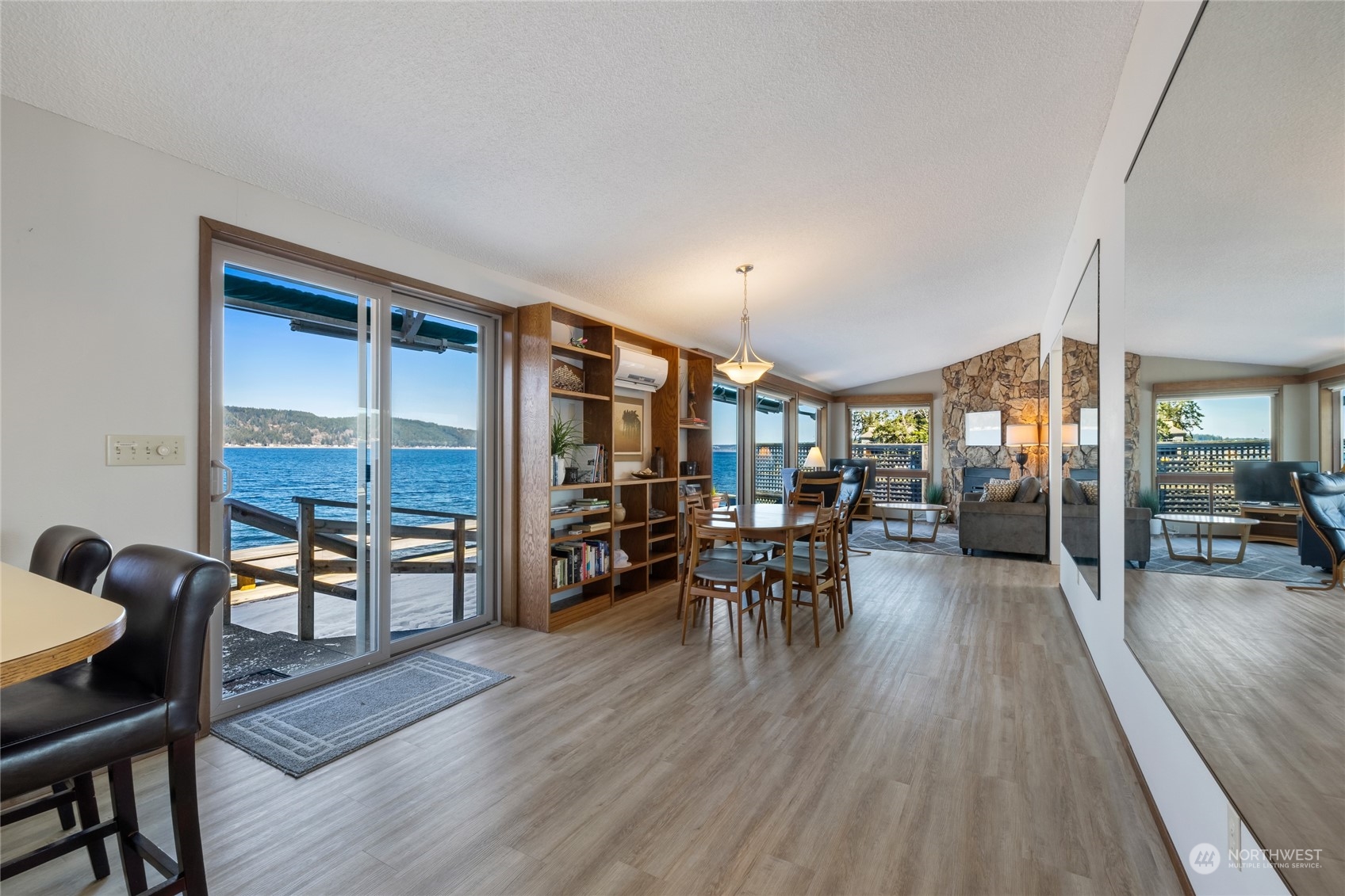 13911 E State Route 106