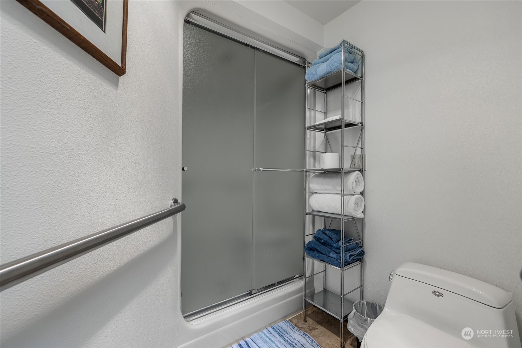 13911 E State Route 106