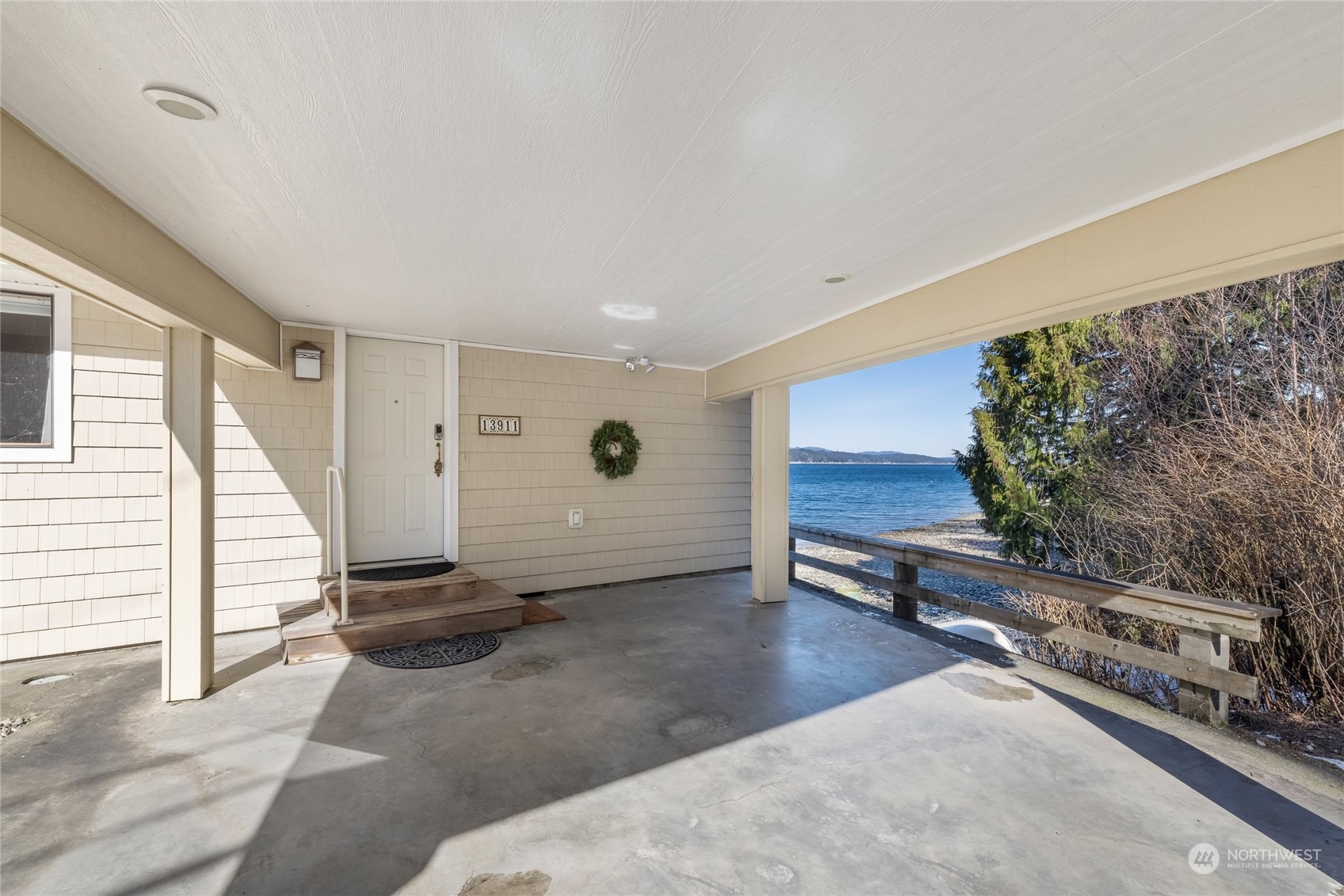 13911 E State Route 106