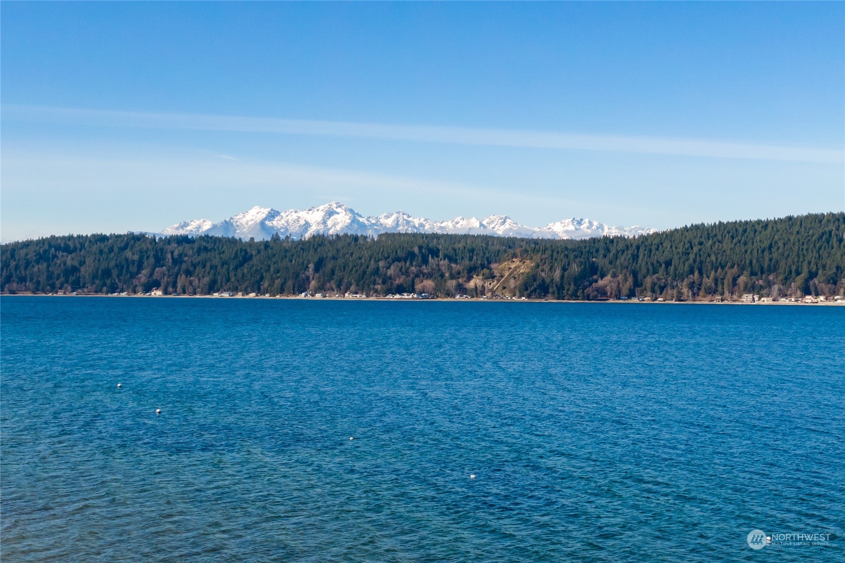 13911 E State Route 106