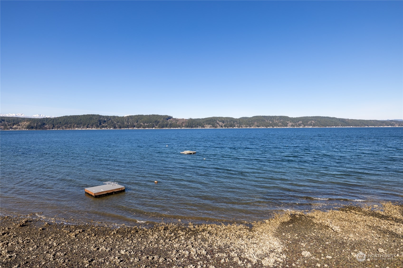 13911 E State Route 106