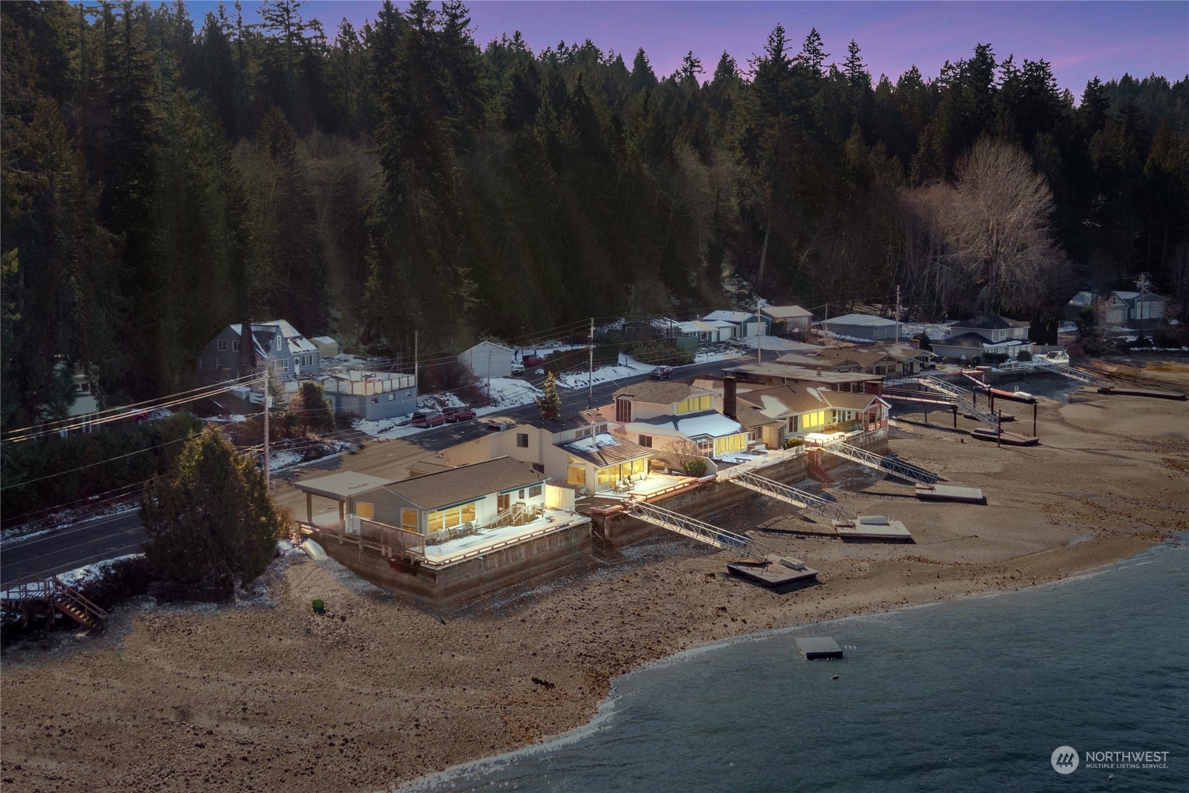 13911 E State Route 106