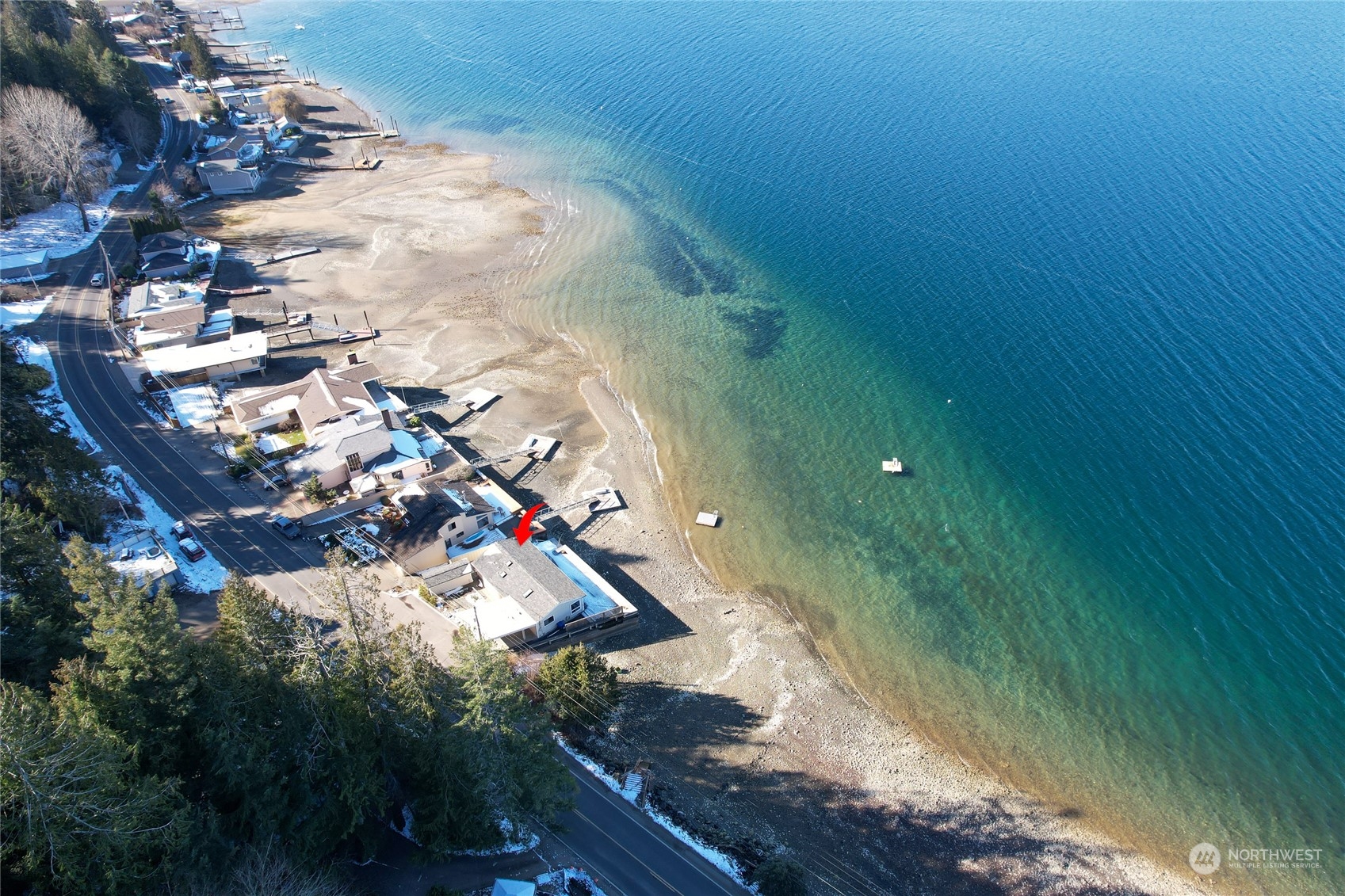 13911 E State Route 106