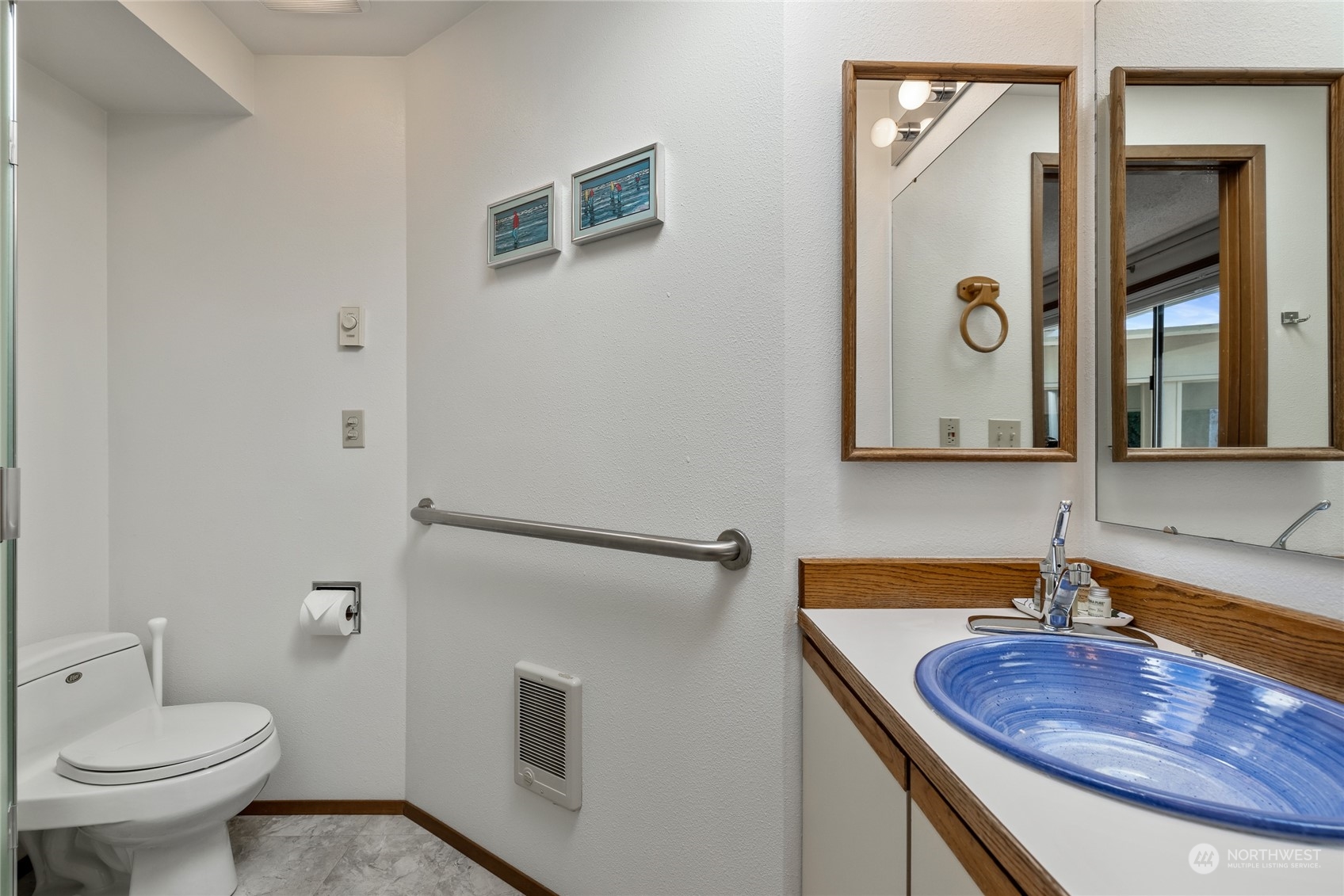 13911 E State Route 106