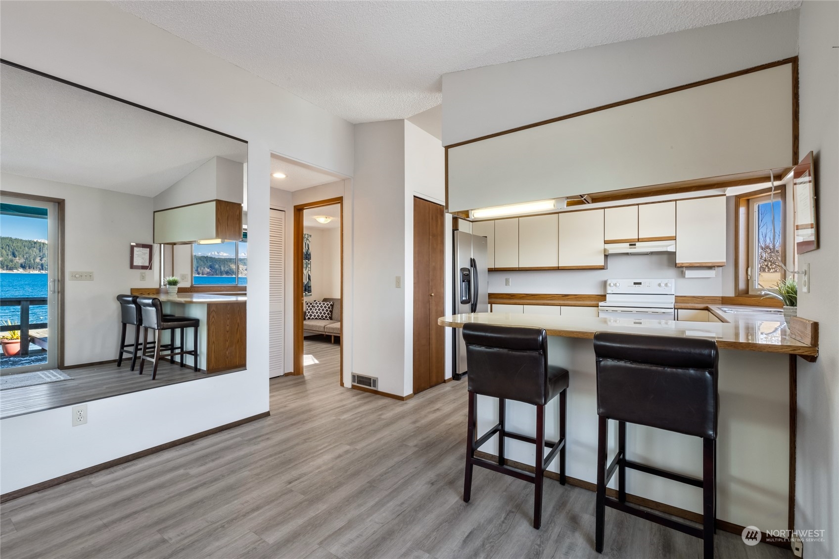 13911 E State Route 106