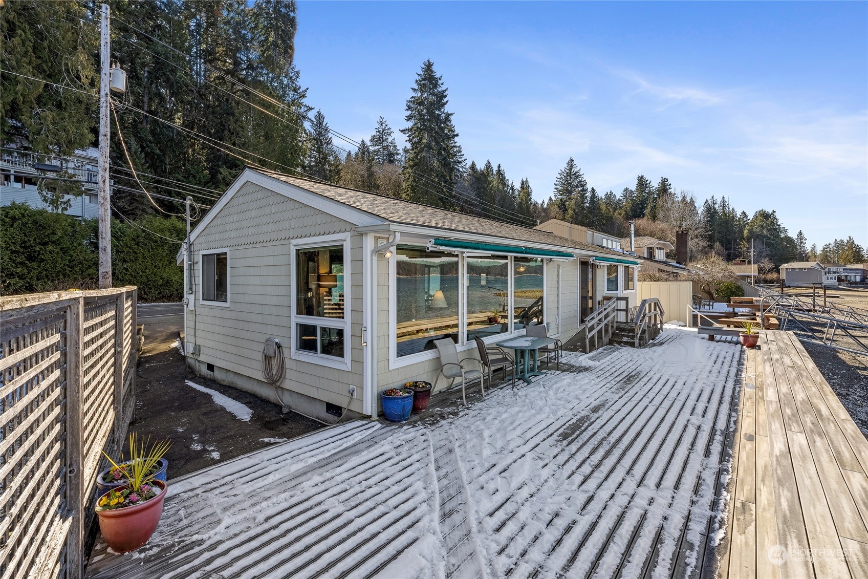 13911 E State Route 106