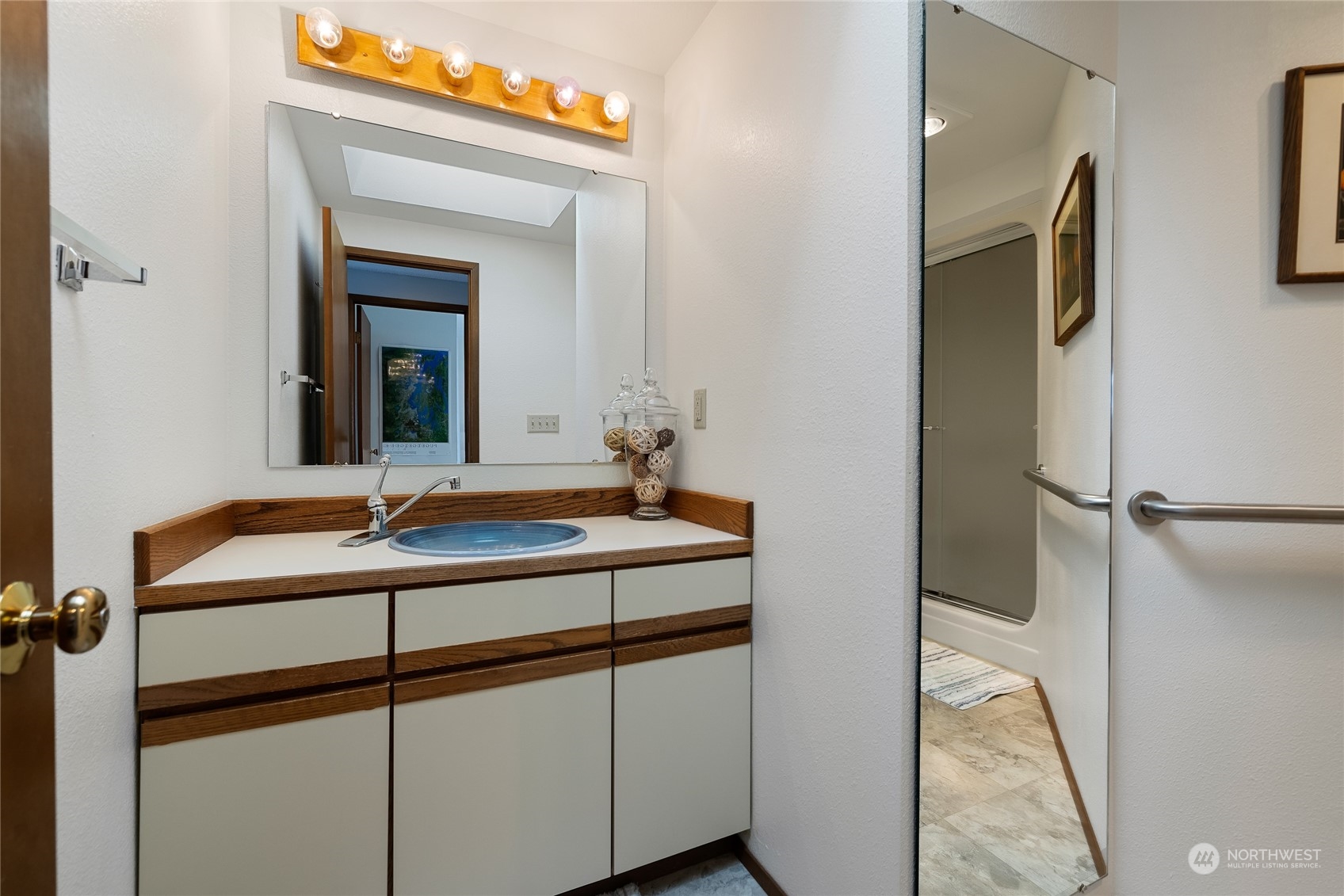 13911 E State Route 106