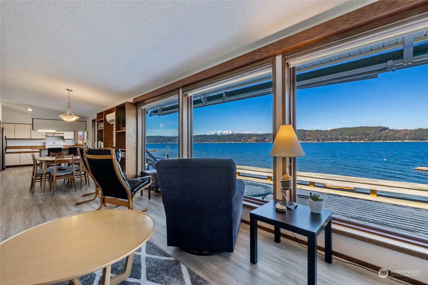 13911 E State Route 106