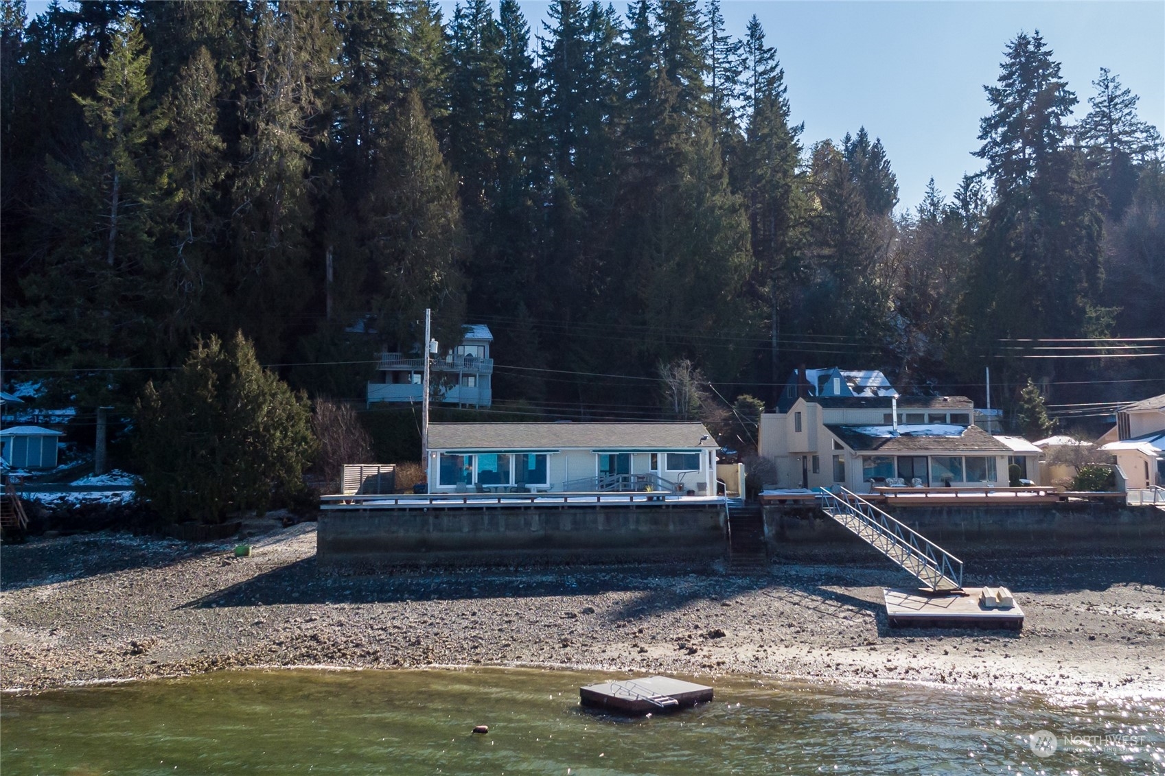 13911 E State Route 106