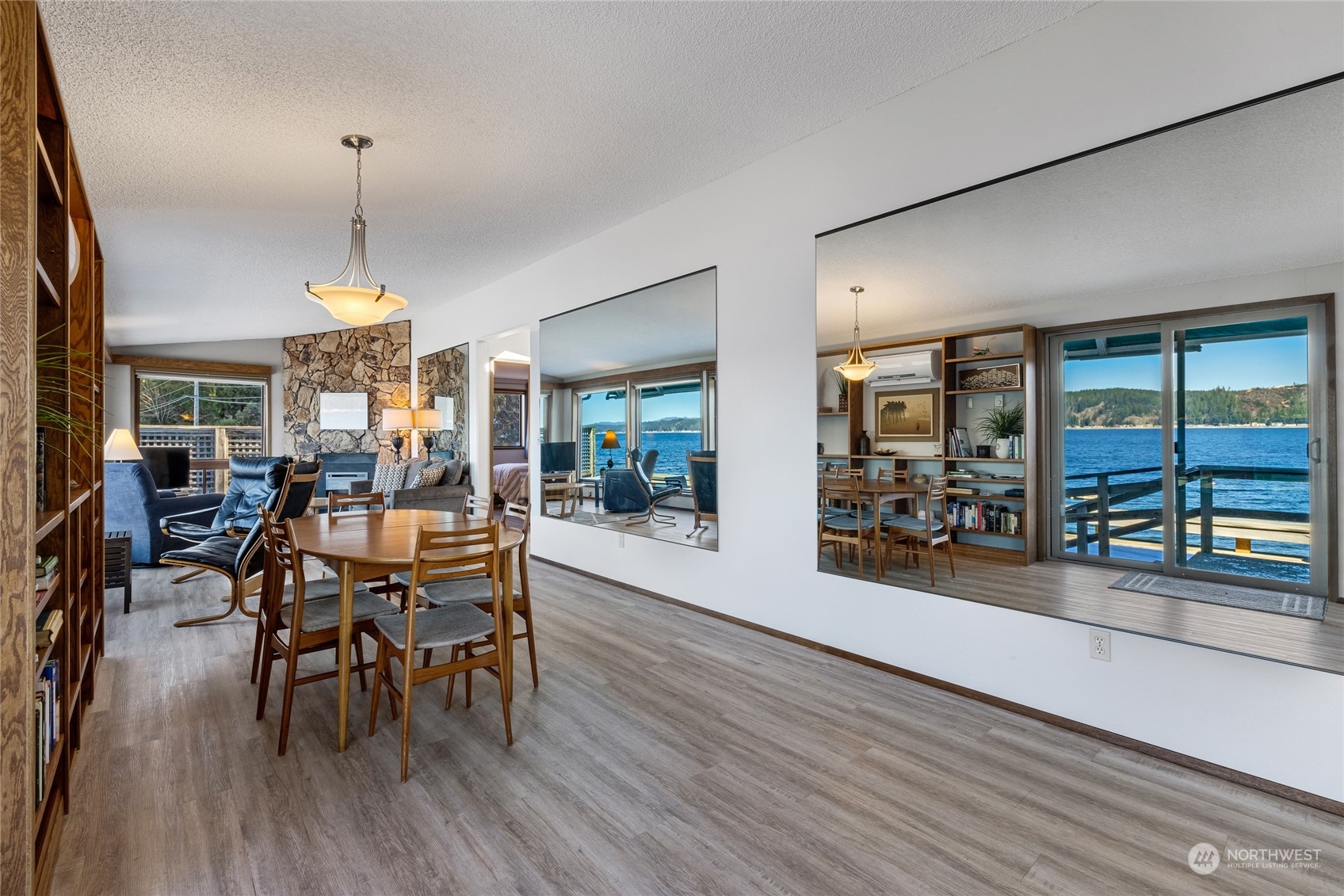 13911 E State Route 106