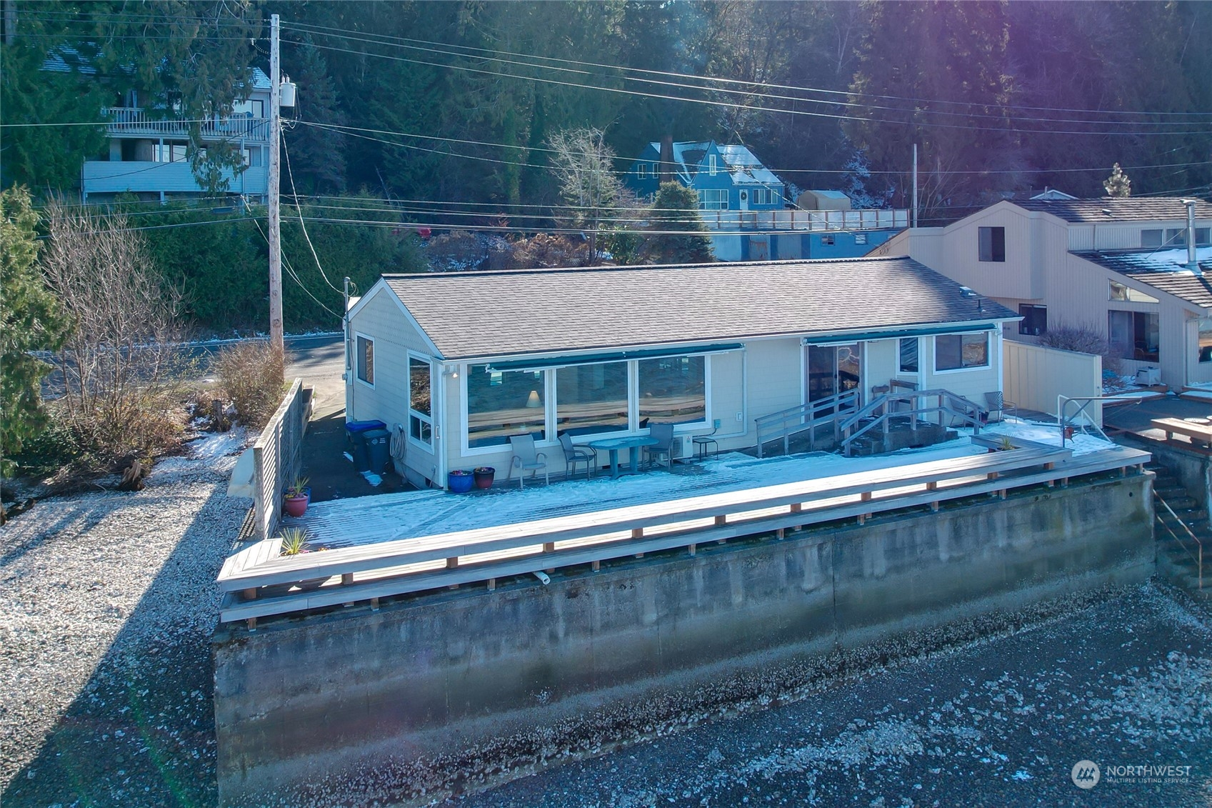 13911 E State Route 106