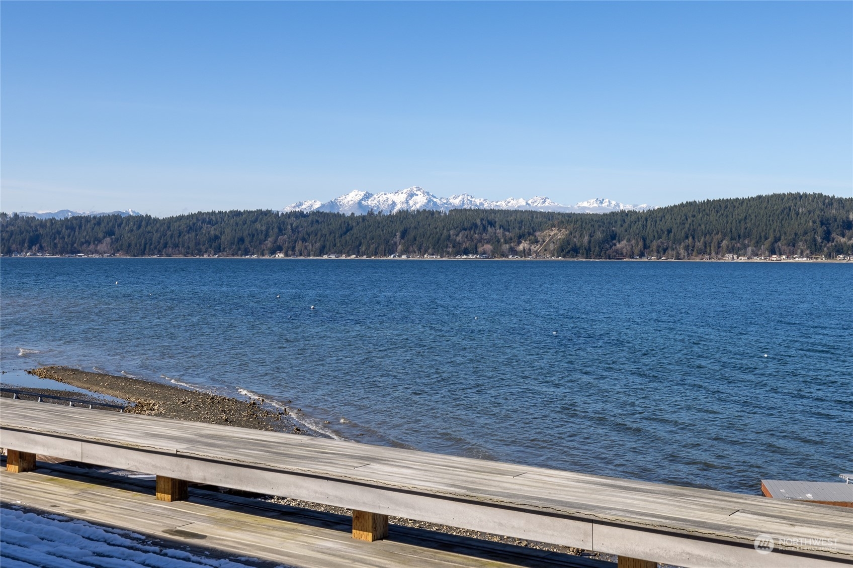 13911 E State Route 106