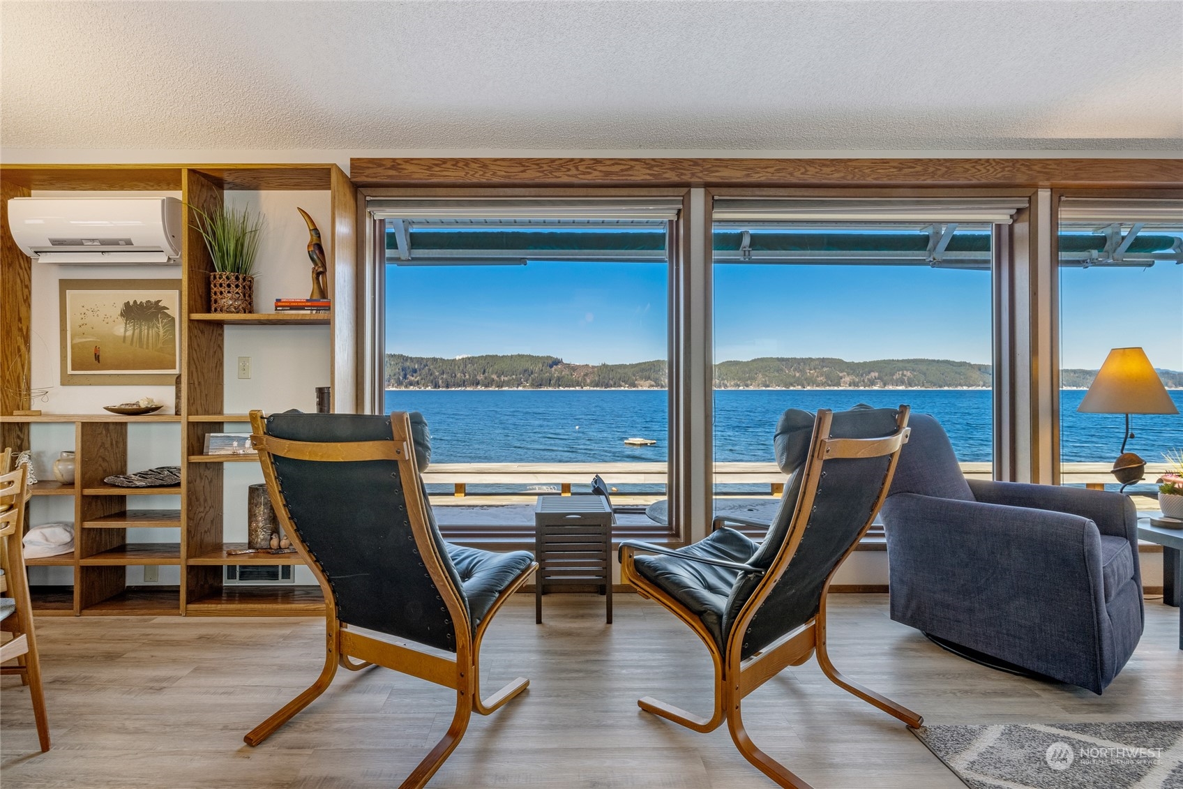 13911 E State Route 106