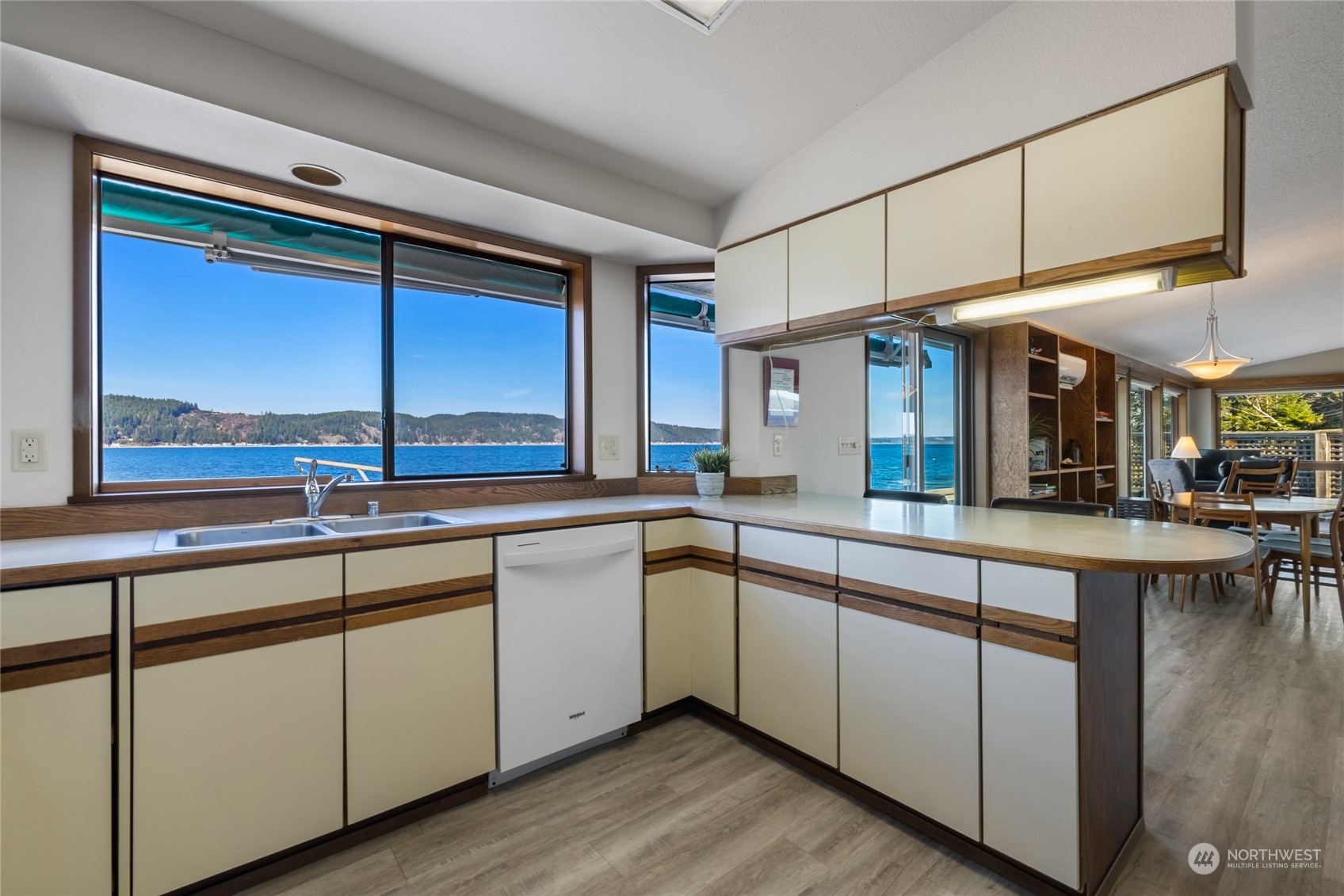 13911 E State Route 106