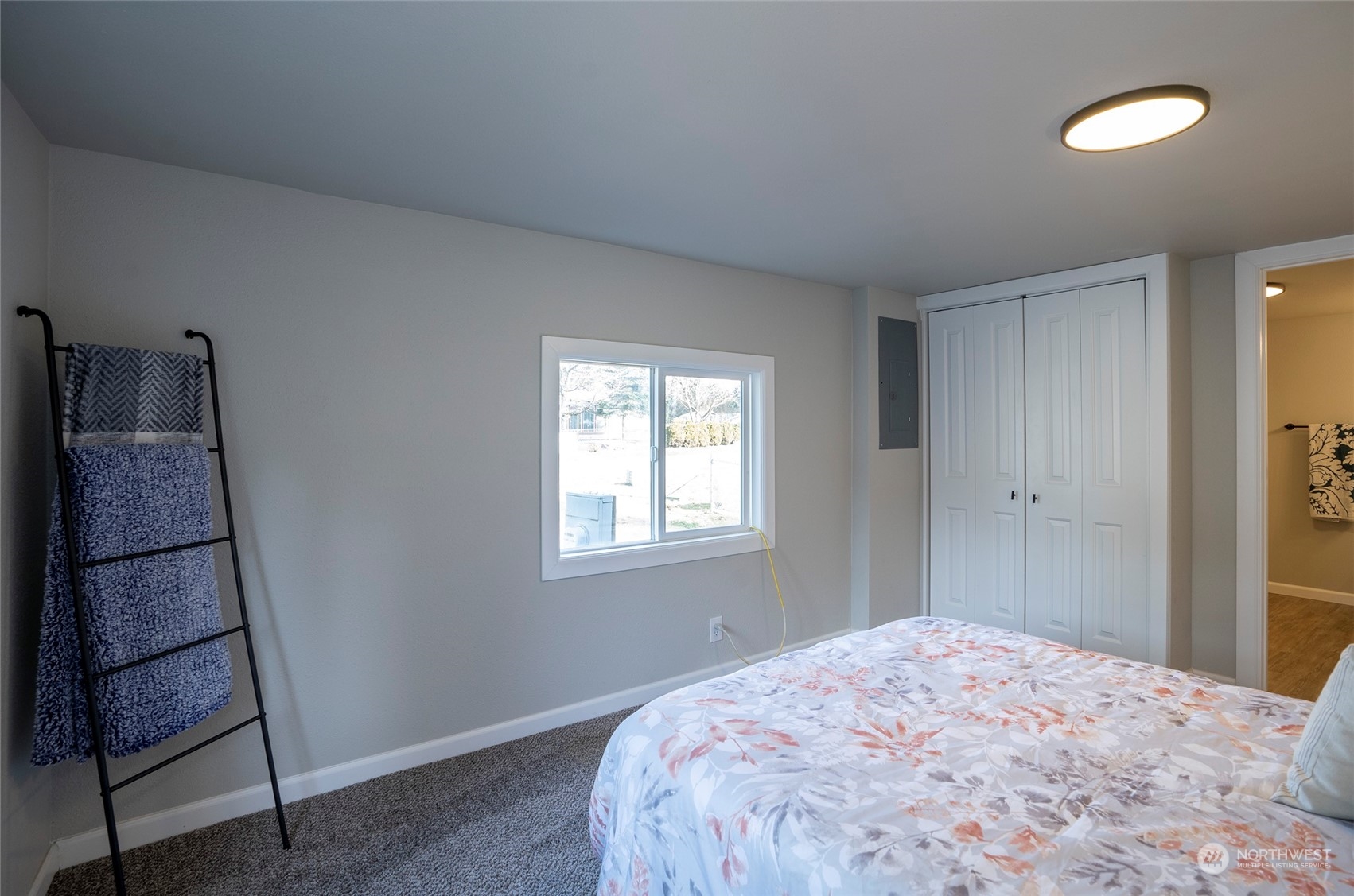 20406 117th Street E